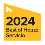 houzz-servicio-2024