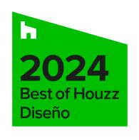 Premios Houzz Diseño de Interiores 2024